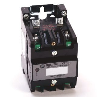 Picture of 700R200A1 AB
