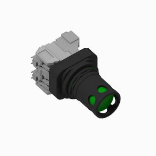 Picture of 800HCQRA24GA2 AB