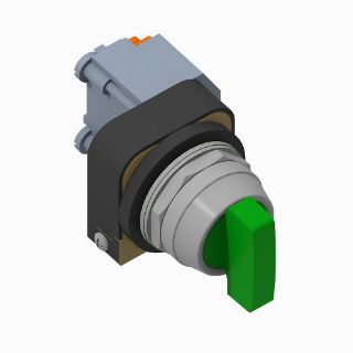 Picture of 800T16JG20KC1 AB