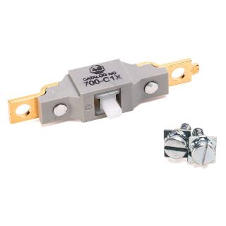 Picture of 700C1X AB