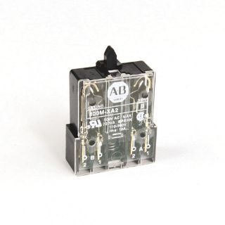 Picture of 800MXA2 AB