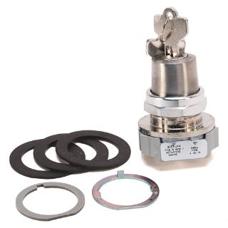 Picture of 800TJ44 AB