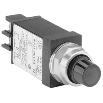 Picture of 800TPST16A AB