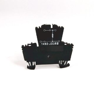 Picture of 1492JD3RB103 AB