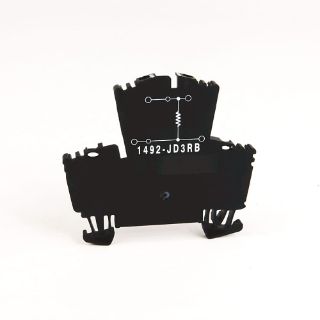 Picture of 1492JD3RB562 AB