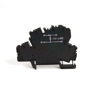 Picture of 1492LD4RB102 AB