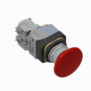 Picture of 800TCFXJP16RA1S AB