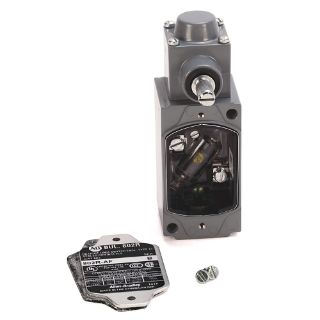 Picture of 802RAC AB