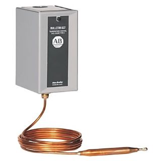 Picture of 837A2A AB