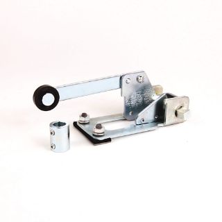 Picture of 1494FN200 AB