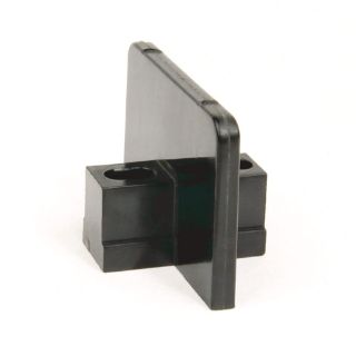 Picture of 149225E AB