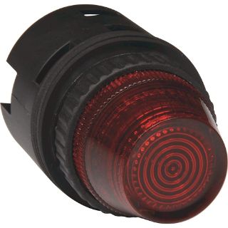Picture of 800L30L24C AB