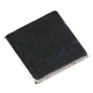 Picture of 800F42BE100S AB