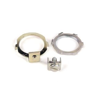 Picture of 1490N20 AB