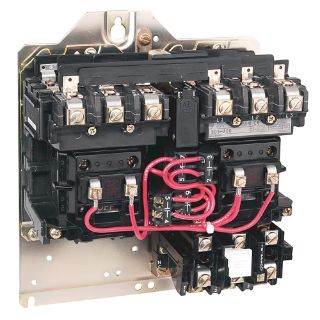 Picture of 505BOD23 AB