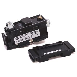 Picture of 599P01A AB