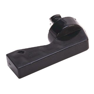 Picture of 800MNK AB