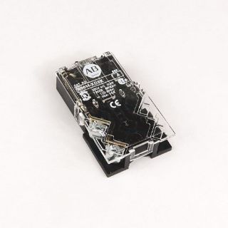 Picture of 800MXD2R AB