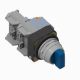 Picture of 800T16JB2KB7GJ AB