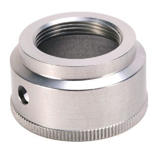 Picture of 800TN165 AB