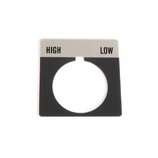 Picture of 800TX513 AB