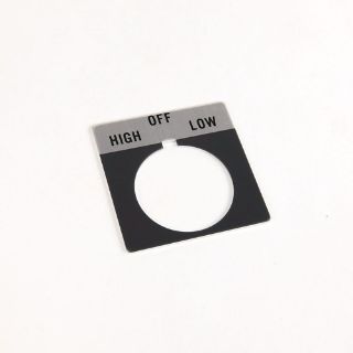 Picture of 800TX514 AB