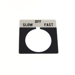 Picture of 800TX546 AB