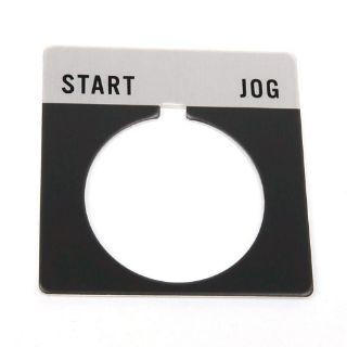 Picture of 800TX548 AB