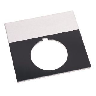 Picture of 800TX700 AB