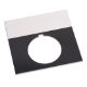 Picture of 800TX701 AB