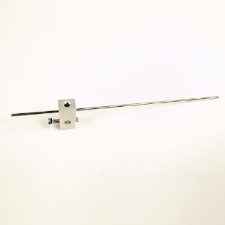 Picture of 802GW10A AB