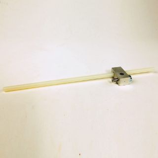 Picture of 802GW11 AB