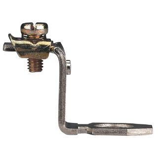 Picture of 100DAE180 AB