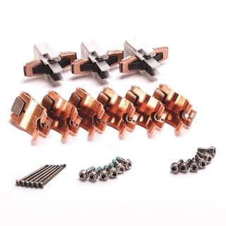 Picture of 100DCE420 AB