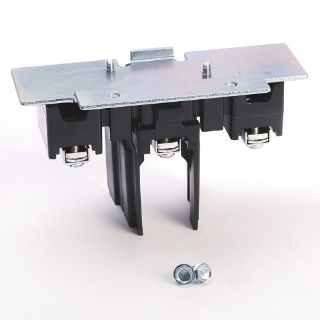 Picture of 1494VFS30 AB