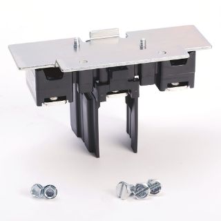 Picture of 1494VFS60 AB