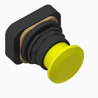 Picture of 800HFRXM9 AB