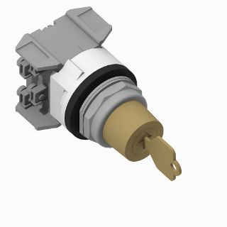 Picture of 800TJ7326B AB