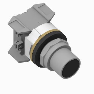 Picture of 800TKA2DEXX AB