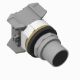 Picture of 800TKA2DEXX AB