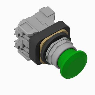 Picture of 800TCFXQ24GA2 AB