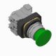 Picture of 800TCFXQ24GA2 AB