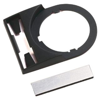 Picture of 800F11AE223 AB