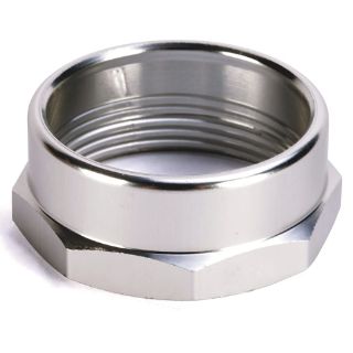 Picture of 800TN236 AB