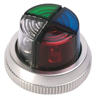 Picture of 800TN51 AB