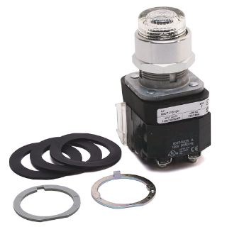 Picture of 800TPB16C AB
