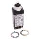 Picture of 800TPSD16W AB