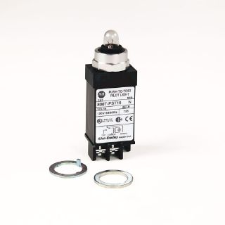 Picture of 800TPST16C AB