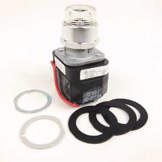 Picture of 800TPT16C AB