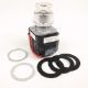Picture of 800TPT16C AB